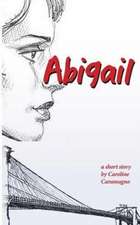 Abigail