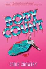 Body Count