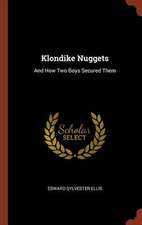 Klondike Nuggets