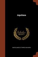 Aquilana