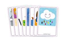 Essential Letters and Sounds: Essential Letters and Sounds: Grapheme Cards for Year 1/P2