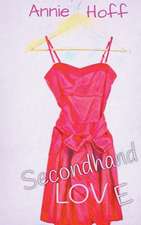 Secondhand Love