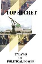 TOP SECRET