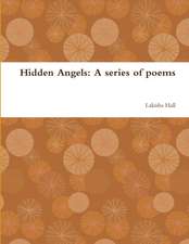 Hidden Angels