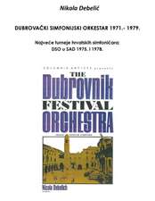 Dubrova