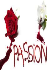 Passion