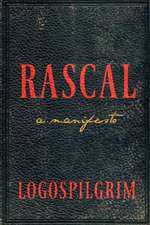 Rascal