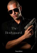 The Bodyguard