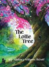 McDuff, W: Lollie Tree