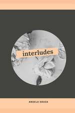 Interludes