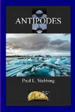 ANTIPODES