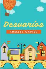 Desvaríos