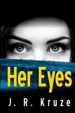 Her Eyes