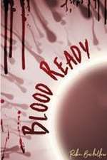 Blood Ready