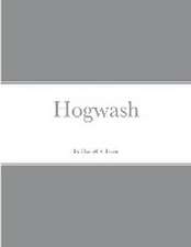 Hogwash