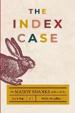 The Index Case