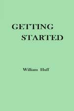 Getting Started