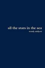 all the stars in the sea