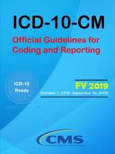 ICD-10-CM