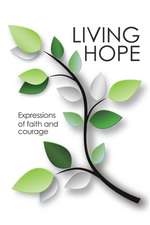 Living Hope