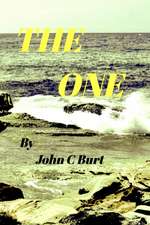THE ONE