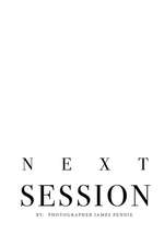 Next Session