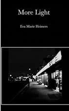 Heimers, E: More Light