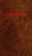 Giphantia