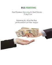 Biz-Vesting