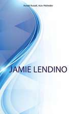 Jamie Lendino, Editor-In-Chief at Extremetech