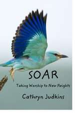 Soar