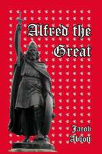 Alfred the Great