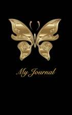 My Journal