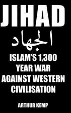 Jihad