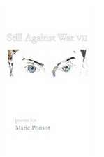 Authors, V: Still Against War VII