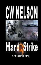 HardStrike