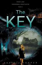 The Key