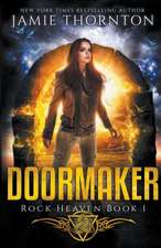Doormaker