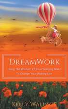 DreamWork