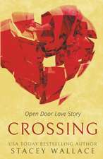 Crossing