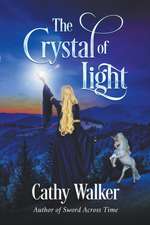 The Crystal of Light