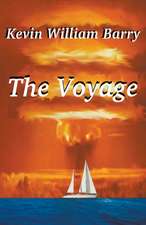 The Voyage