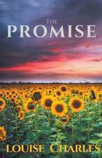 Charles, L: Promise