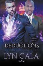 Deductions