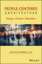 Enhancing Intuition in Architectural Practice