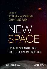 New Space