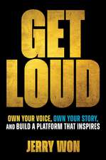 Get Loud