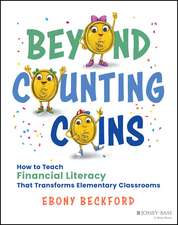 Beyond Counting Coins