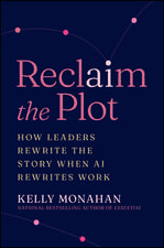 Reclaim the Plot