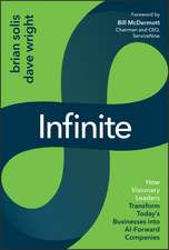 Infinite
